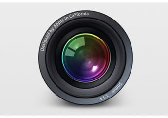 macOS Terbaru Mendatang Tak Akan Support Aplikasi Foto Aperture