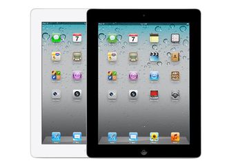 Phil Schiller Bagikan Kisah Dibalik Lahirnya Produk iPad 9 Tahun Lalu