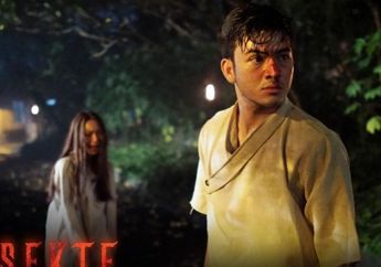 6 Film Indonesia yang Tayang Mei 2019. Pas untuk Ngabuburit!