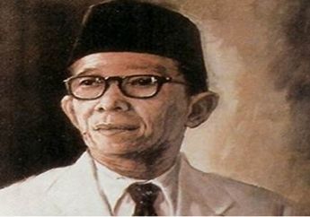 Tiga Ajaran Penting dari Ki Hajar Dewantara untuk Pendidikan Indonesia