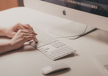 Cara Menggunakan Opera VPN di Mac, Gratis dan Unlimited