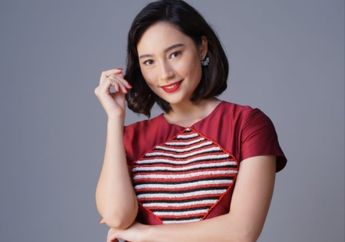 Tabloid NOVA Terbaru: Tatjana Saphira Rela Tenggelam Demi Film Horor hingga Misteri di Balik Tewasnya Satu Keluarga di Kalideres