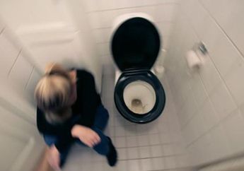 Terjebak di Kamar Mandi Selama Empat Hari, Seorang Bocah 7 Tahun Ditemukan Selamat dan Bertahan Hidup dengan Cara Menakjubkan