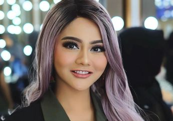 Dulunya Cuma Penjual Sop Buah, Begini Kondisi Hunian Jenita Janet Sekarang, Perabotan Di Dapurnya Jadi Sorotan