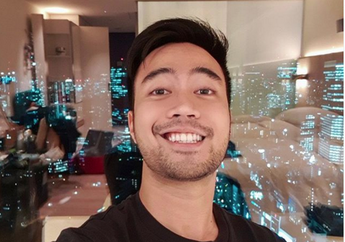 Enggak Malu, 3 Seleb Indonesia Ini Akui Mengidap Penyakit Jiwa!
