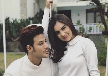 Ubah Gaya Rambut, Penampilan Baru Irish Bella Banjir Pujian: Segar Lihatnya