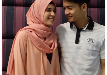 Tajir Melintir, Begini Kabar Dhini Aminarti Usai Alih Profesi Jadi Juragan Oleh-oleh Kekinian, Dapurnya Bikin Kaget