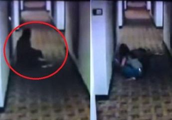 Kematian Bos BUMN di Hotel Makassar Masih Jadi Misteri, Berikut 5 Faktanya