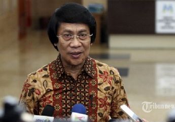 Enggan Berkomentar, Kak Seto Persilakan Keluarga Krisdayanti dan Anang Hermansyah Selesaikan Masalah Internal