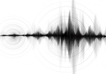 Waspada, Gempa Bermagnitudo 8,8 dan Tsunami 20 Meter Berpotensi Terjadi di Selatan Pulau Jawa