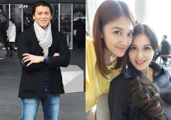 Hubungan Sang Kakak dengan Konglomerat Reino Barack Kandas karena Perbedaan Kepercayaan, Adik Sandra Dewi Beri Komentar Ini untuk Suami Syahrini