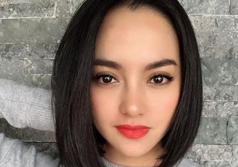 Ditinggal Suami Karena Leukimia, Begini Momen Santap Sahur Ririn Ekawati tanpa Suami Tercinta