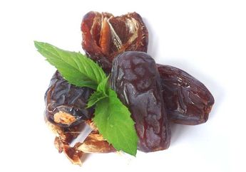 7 Manfaat Konsumsi 3 Butir Kurma Sehari, Pas untuk Buka Puasa!