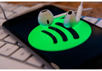 Spotify Tunda Rencana Hadirkan Dukungan untuk AirPlay 2, Ini Sebabnya