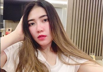 Sanggup Borong Keluarga Liburan dan Kulineran Di Jepang, Uang Saku Via Vallen Ternyata Cuma 500 Rupiah