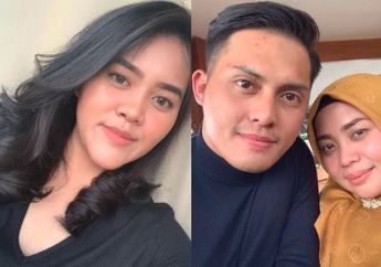 Fadel Islami Lakukan Hal Ini Pada Sang Ibu di Depan Matanya, Putri Sulung Muzdalifah Langsung Ceploskan Kalimat Menohok Ini Pada Sang Ayah Sambung: Sumpah Alay Banget!