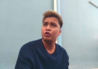 Sering Sindir Hilda Vitria, Billy Syahputra Sebut Itu Hanyalah Candaan Belaka