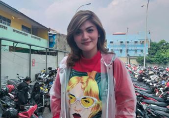 Jadi Saksi di Persidangan Kriss Hatta, Hilda Vitria Berikan Keterangan Mencengangkan