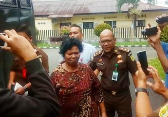 Hidup Enak 7 Tahun di Rumah Doang, Guru SD Ini Ternyata Makan Gaji Buta Rp 400 Juta, Akal Licik Terbongkar