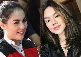 Lagi-Lagi Diancam Shafa Harris, Jennifer Dunn Tanpa Ragu Pamer Momen Buka Bersama Faisal Harris di Restoran