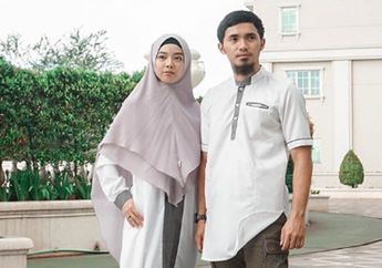 Jalani Puasa Pertama Kali Sebagai Mualaf, Menu Buka Puasa Lindswell Kwok Cuma Semangkuk Camilan Ini
