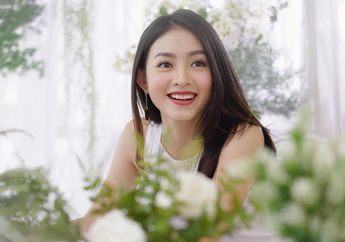 Masih Hubungi Sang Mantannya yang Sudah Punya Beristri, Natasha Willona Berikan Jawaban Ini Saat Disuruh Memilih Antara Dua Pria Tampan: Duh Bingung Nih