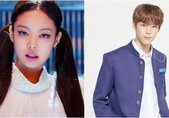 3 Idol Kpop yang Dituduh Pernah Jadi Tukang Bully Sebelum Debut!