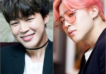 10 Idol KPop Cowok Terpopuler Bulan Juni 2020. Ada Idolamu Enggak Nih?
