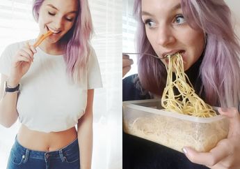 6 Foto Ini Buktikan Kalau Hidup Enggak Seindah Foto Instagram!