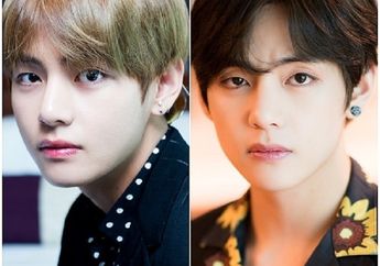 5 Idol Kpop Cowok yang Cocok Jadi Teman Ngabisin THR Lebaran. Setuju?