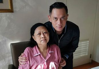 Temani Ani Yudhoyono Buka Puasa, Wadah Makan AHY Ini Justru Bisa Buatnya Terkena Leukimia Juga!