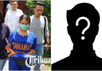 Sosok Rian Subroto Masih Misterius, Vanessa Angel dan Kepolisian Ungkap Ciri-ciri yang Berbeda, Versi Siapa yang benar?