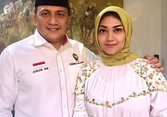 Pernikahannya yang Mewah dan Bertabur Makanan Tak Dihadiri Orang Tua, Bella Saphira Beberkan Sifat Asli Sang Ayah