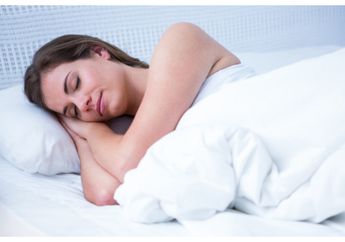 Tes Kepribadian: Pose Tidur Ternyata Bisa Ungkap Karakter Aslimu, Meringkuk Pertanda Suka Caper