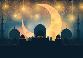 Ramadhan 1440 H: Mengenal Tradisi Sahur yang Menarik di Berbagai Daerah di Tanah Air