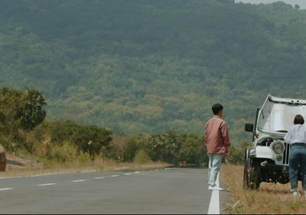 Rekomendasi, 3 Web Series Indonesia Terbaru untuk Teman Ngabuburit!