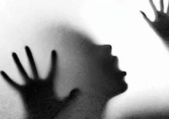 Tak Bisa Pulang ke Rumah Setelah Orang Tua Bercerai, Remaja 15 Tahun Ini Dijual Pacarnya Sendiri Hingga Dipaksa Layani Nafsu Pria Hidung Belang