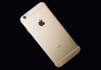 (Rumor) iOS 13 Tidak Mendukung iPhone 5s, iPhone SE & iPhone 6