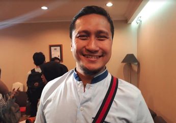 Singgung Soal Ikan Asin, Arie Untung Kembali Ungkap Pernah Ditipu Suami Artis Hingga Rp 600 Juta