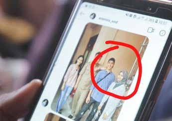 Sebelum Prada DP Tertangkap, Kakak Kandung Fera Oktaria Sempat Beberapa Kali Bermimpi Didatangi sang Adik