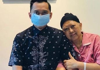 Jadi Menu buka Puasa Sejuta Umat, Ternyata Makanan Ini Bisa Sebabkan Leukimia yang Diidap Ani Yudhoyono