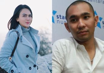 Putus dari Mantan Suami Ayu Ting Ting, Model Majalah Dewasa Ini Disebut Pernah Berhubungan Intim dengan Gembong Narkoba di Penjara