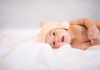 Tak Disangka, Bayi yang Lahir di Jam 12 Siang Hingga 12 Malam Punya Kepribadian Seperti Ini