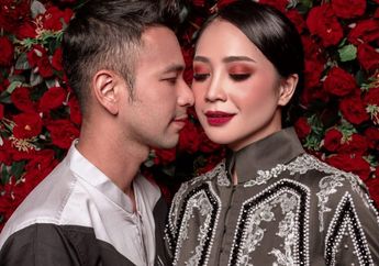 Akui Tak Cemburu dengan Semua Mantan Nagita Slavina, Raffi Ahmad: Gue Merasa Lebih Baik Kok dari Semuanya!
