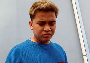 Sebut Nikita Mirzani dan Vicky Nitinegoro Saling Cinta, Billy Syahputra: Kalau Mereka Jadian Sampai Nikah!