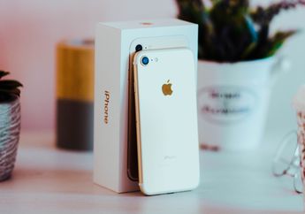 5 Hal yang Harus Dilakukan Sebelum Menjual atau Ganti iPhone