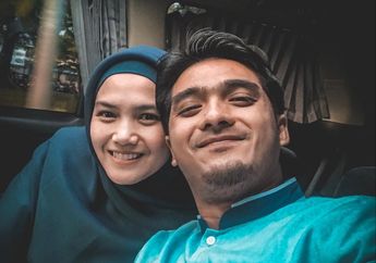 Jajal Gaya Rambut Baru, Tampilan Ricky Harun Justru Dibilang Jelek sang Istri