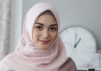 Sebelum Rezky Adhitya, 3 Seleb Cowok Ini Pernah Dekati Citra Kirana!