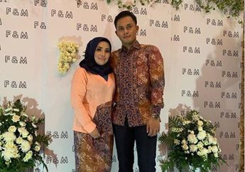 Pamer Sarapan dan Merokok Di Siang 'Bolong', Fadel Islami Bikin Heboh Warganet, 'Enggak Puasa?'