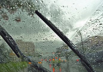 Ganti Wiper Toyota Avanza, Awas Jangan Sampai Salah Ukuran